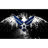 TSS_ emblem