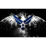 TSS_ emblem