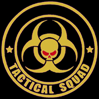 TSQD emblem