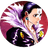 GENEI emblem