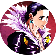 GENEI emblem