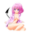 TOMI emblem