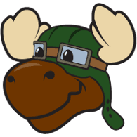 H3RD emblem