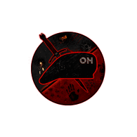 THECO emblem