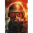 RCAY emblem