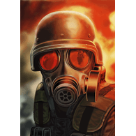 RCAY emblem