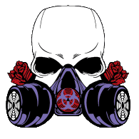 REBEL emblem