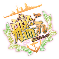KANCO emblem