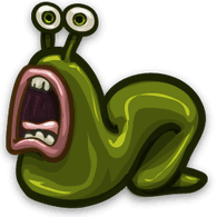 KEVIN emblem