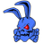 SHDWC emblem