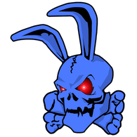 SHDWC emblem