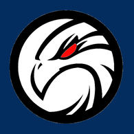 SGCHK emblem
