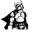 _BH_ emblem