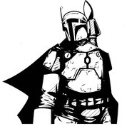 _BH_ emblem