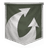 KE emblem