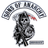 -SOA emblem