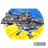 UATOP emblem