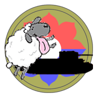 9THID emblem