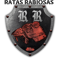 R4TAS emblem