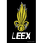 LEEX emblem