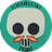 FEURZ emblem