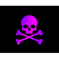 CIPHR emblem