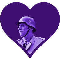 PING emblem