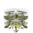 FNB emblem