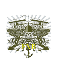 FNB emblem