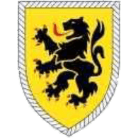115HE emblem