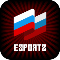 RUSSA emblem