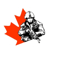 QARME emblem