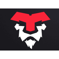 NUHTZ emblem