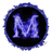 MNLIT emblem