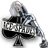 AOS emblem