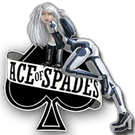 AOS emblem