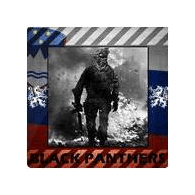 BTMAN emblem