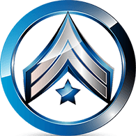 -BY- emblem
