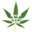 ROCKY emblem