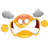 -BV- emblem