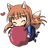 KYUN emblem