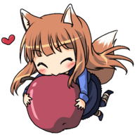 KYUN emblem