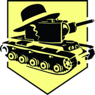 WOJ emblem