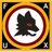 F-AUX emblem