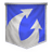 MWT emblem