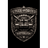 _SFB_ emblem