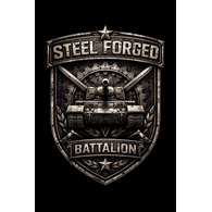 _SFB_ emblem