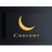 CRSNT emblem