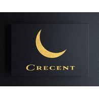 CRSNT emblem