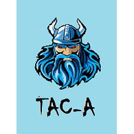 TAC-A emblem